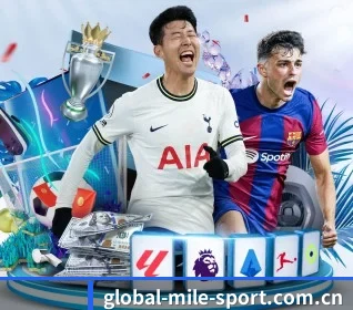 global-mile-sport.com.cn APP